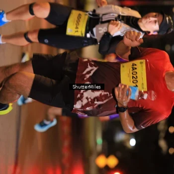 Runner Photo 2807480