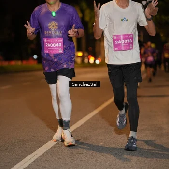 Runner Photo 2807486