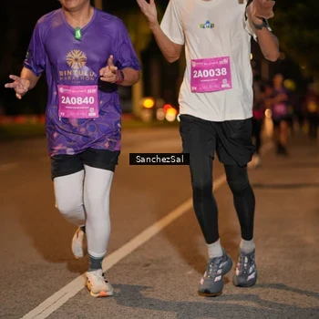 Runner Photo 2807495