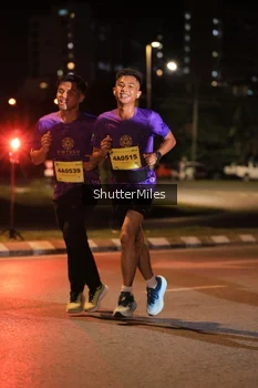 Runner Photo 2807498