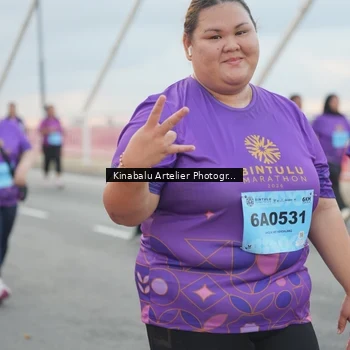 Runner Photo 2807506