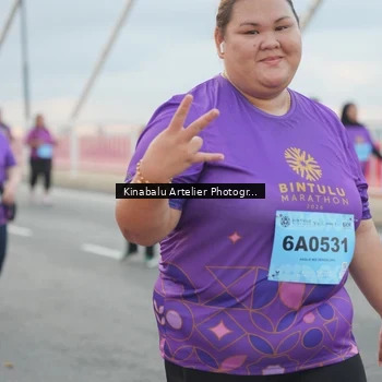 Runner Photo 2807507