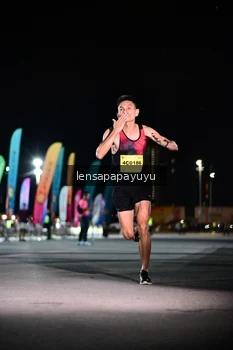 Runner Photo 2807528