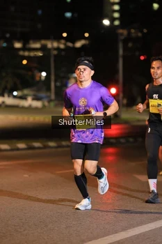 Runner Photo 2807534
