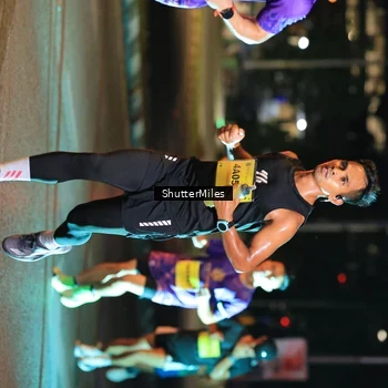 Runner Photo 2807550