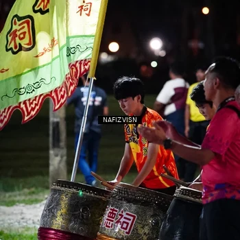 Runner Photo 2807551