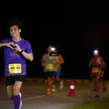 Runner Photo 2807552