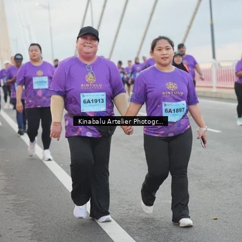 Runner Photo 2807557
