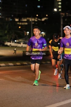 Runner Photo 2807560