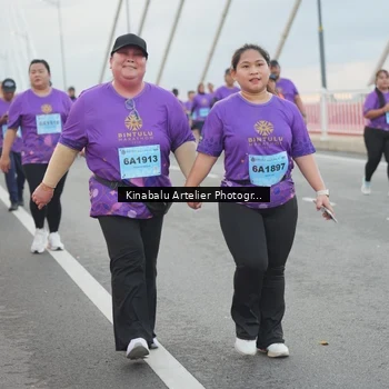Runner Photo 2807566