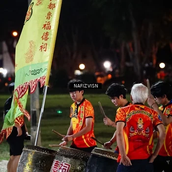 Runner Photo 2807575