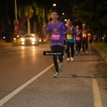 Runner Photo 2807594