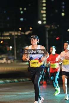 Runner Photo 2807599