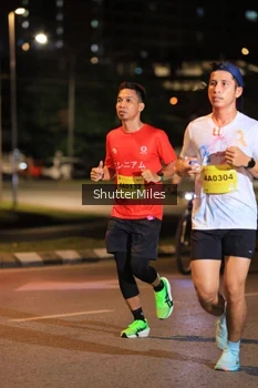 Runner Photo 2807617