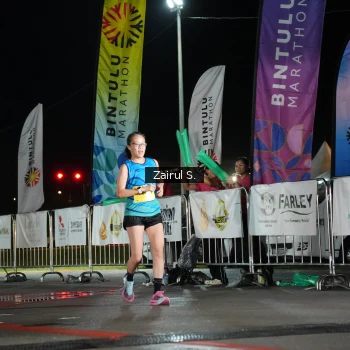 Runner Photo 2807624