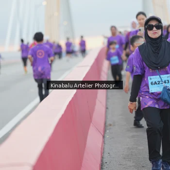 Runner Photo 2807629