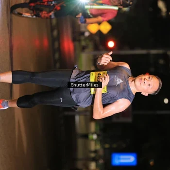 Runner Photo 2807649