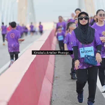 Runner Photo 2807653