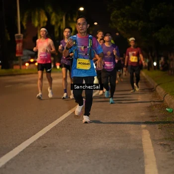 Runner Photo 2807666