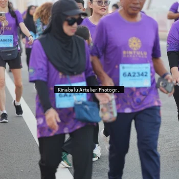 Runner Photo 2807704