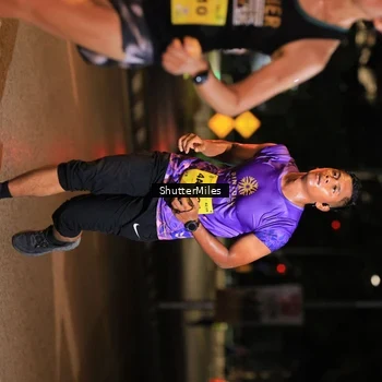 Runner Photo 2807711