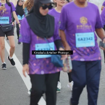 Runner Photo 2807737