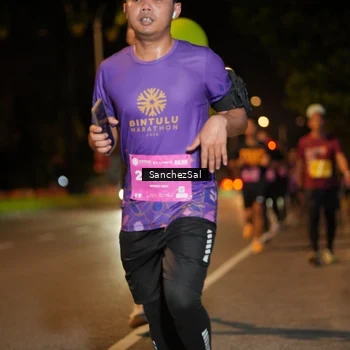 Runner Photo 2807743