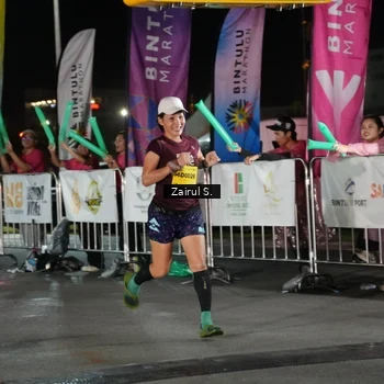 Runner Photo 2807760
