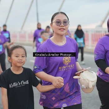 Runner Photo 2807775