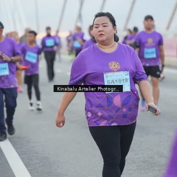 Runner Photo 2807781