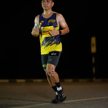 Runner Photo 2807798