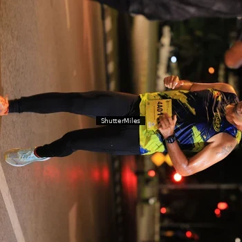 Runner Photo 2807808