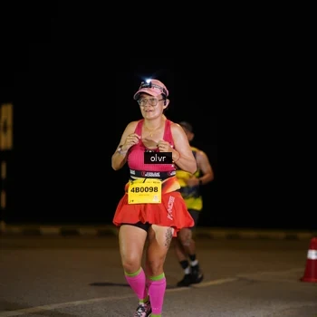 Runner Photo 2807819