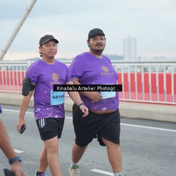 Runner Photo 2807850