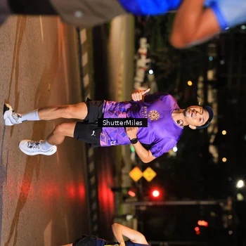 Runner Photo 2807851
