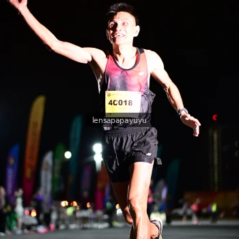 Runner Photo 2807861