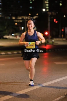 Runner Photo 2807872