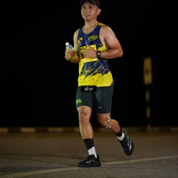 Runner Photo 2807879