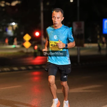 Runner Photo 2807885