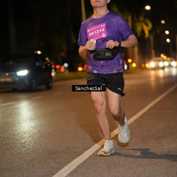 Runner Photo 2807887
