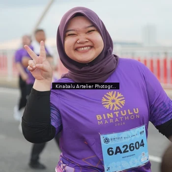 Runner Photo 2807888