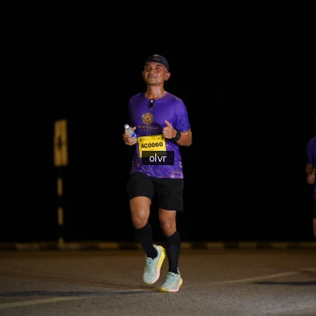 Runner Photo 2807903