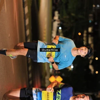 Runner Photo 2807913