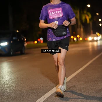 Runner Photo 2807915
