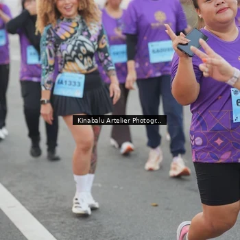 Runner Photo 2807938