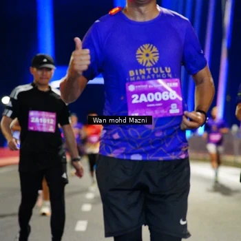Runner Photo 2807942