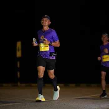 Runner Photo 2807943