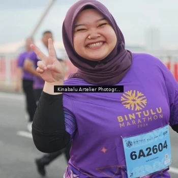 Runner Photo 2807974