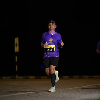 Runner Photo 2807975