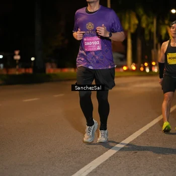 Runner Photo 2807984